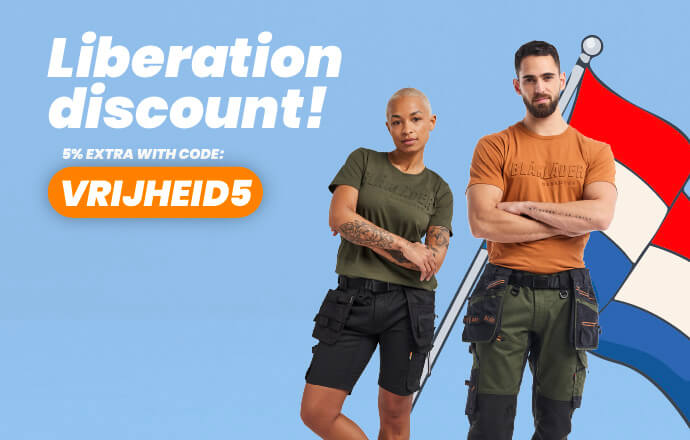 20260428_Bevrijdingsweek_5_extra_banner_home_EN_mobiel
