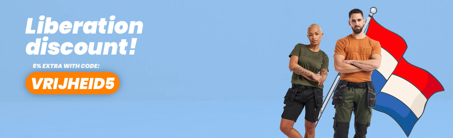 20260428_Bevrijdingsweek_5_extra_banner_home_EN_tablet