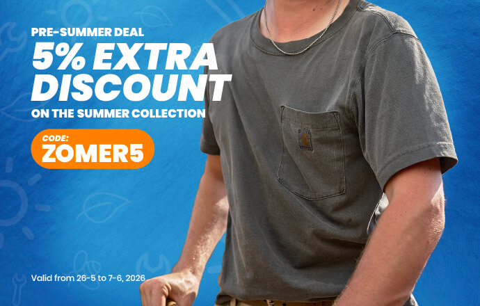 20260526_Pre_zomer_deal_5_extra_banner_home_EN_mobiel