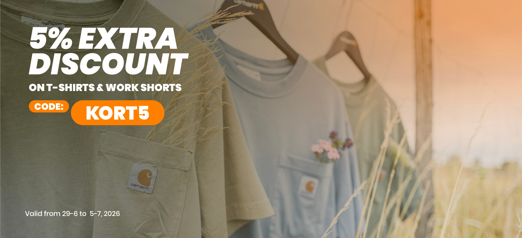 20260629_5_extra_shirts_shorts_banner_home_EN_desktop
