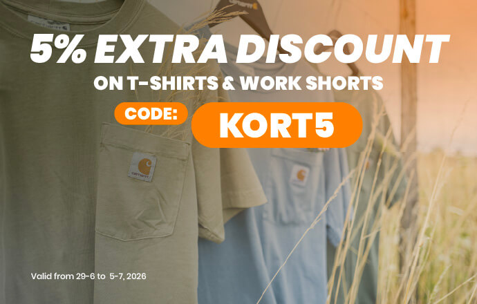 20260629_5_extra_shirts_shorts_banner_home_EN_mobiel