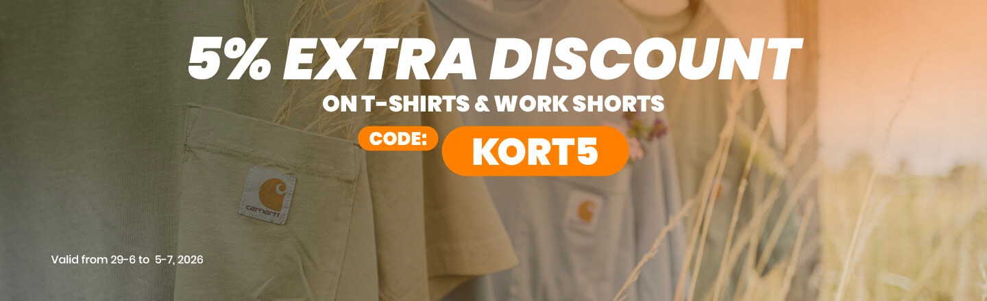 20260629_5_extra_shirts_shorts_banner_home_EN_tablet