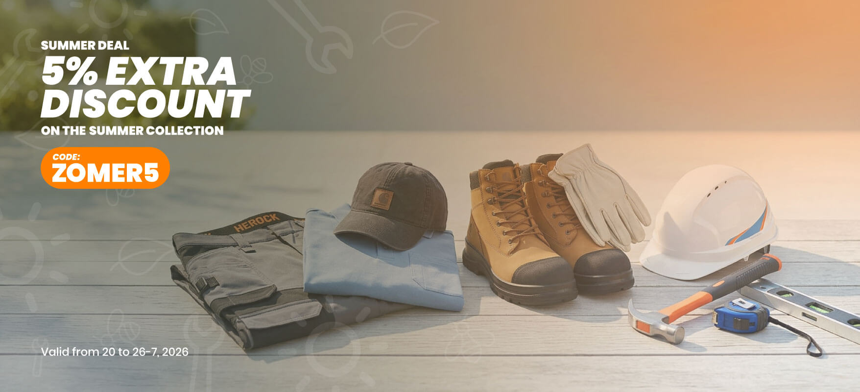 20260720-Zomer-deal-5-extra-banner-home-EN-desktop-2