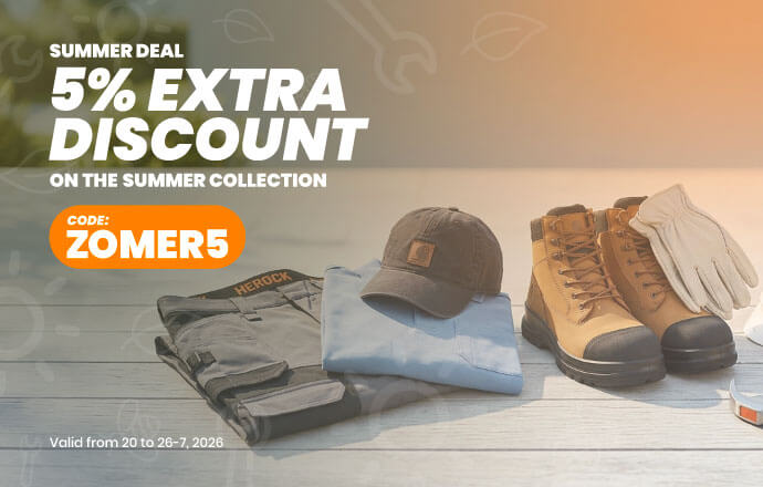 20260720-Zomer-deal-5-extra-banner-home-EN-mobiel-2