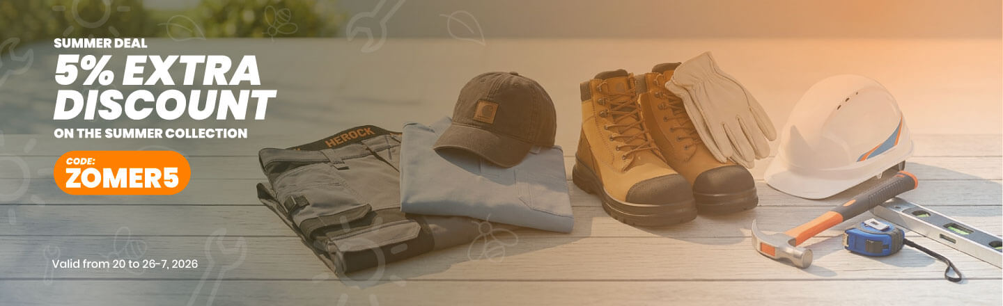 20260720-Zomer-deal-5-extra-banner-home-EN-tablet-2