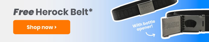 20260801-Herock-Actie-Riem-banner-image-2-en-3-EN-mobiel