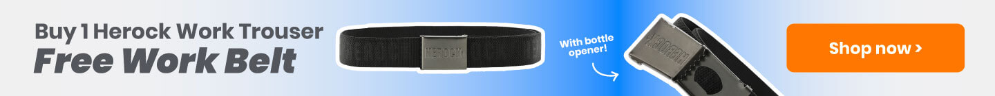 20260801-Herock-Actie-Riem-banner-image-2-en-3-EN-tablet