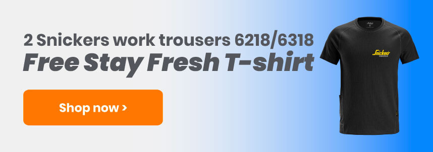 20260801-Snickers-Actie-Stay-Fresh-banner-home-image-2-of-3-EN-desktop_1
