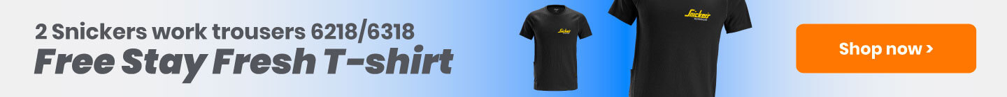 20260801-Snickers-Actie-Stay-Fresh-banner-home-image-2-of-3-EN-tablet_2