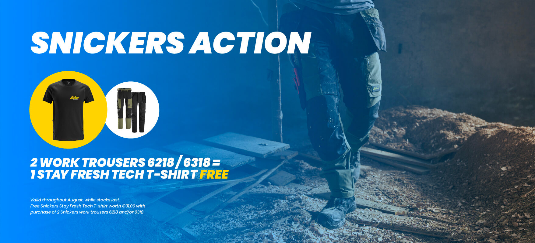 20260801_Snickers_Actie_Stay_Fresh_banner_home_EN_desktop