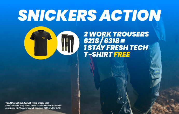 20260801_Snickers_Actie_Stay_Fresh_banner_home_EN_mobiel