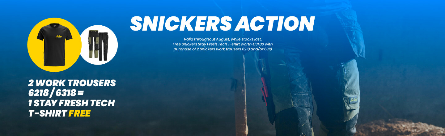 20260801_Snickers_Actie_Stay_Fresh_banner_home_EN_tablet