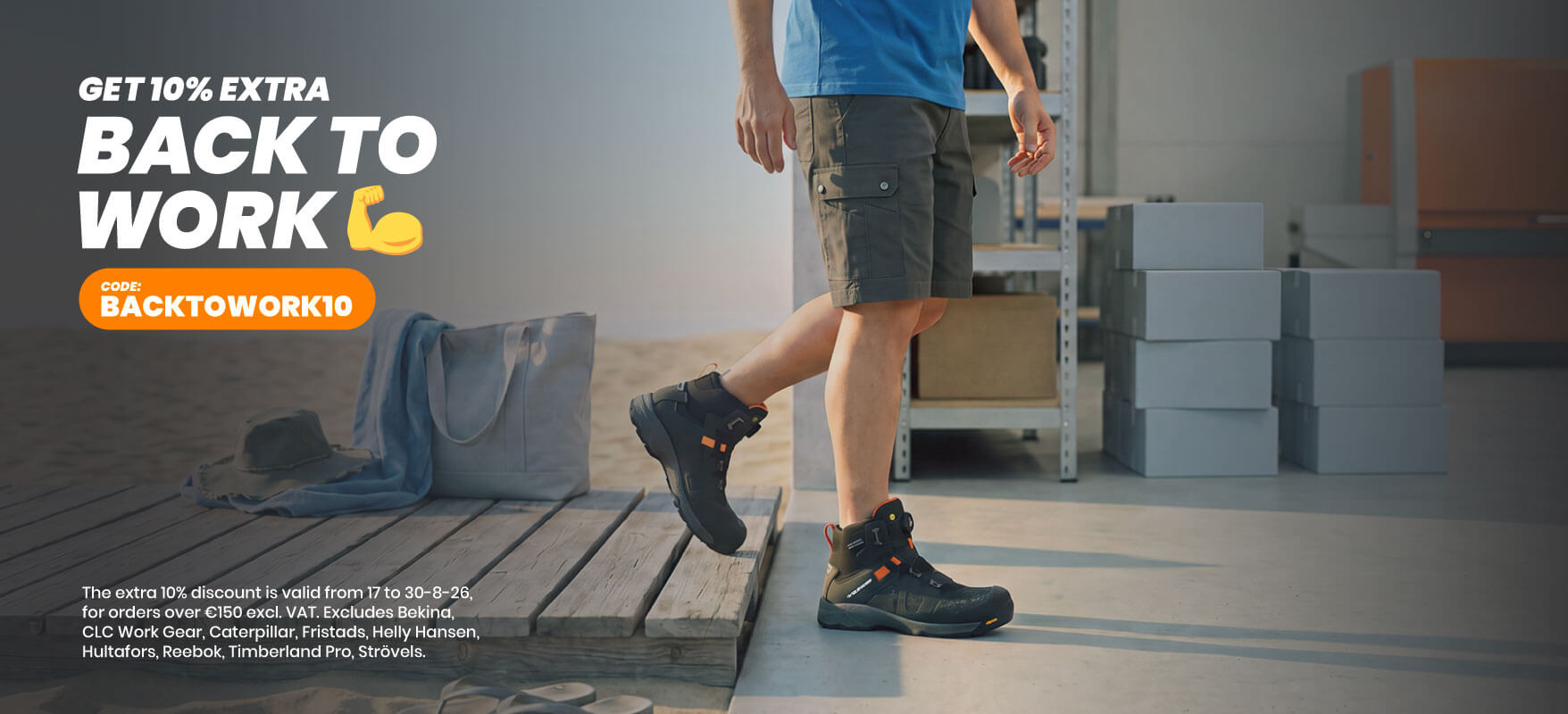 20260817-Back-to-work-actie-banner-home-EN-desktop