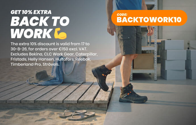 20260817-Back-to-work-actie-banner-home-EN-mobiel