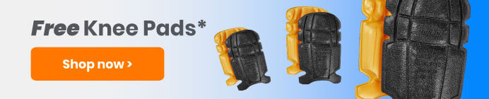 20260901-Snickers-Actie-Kniestukken-banner-home-image-2-of-3-EN-mobiel