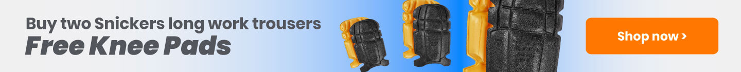 20260901-Snickers-Actie-Kniestukken-banner-home-image-2-of-3-EN-tablet