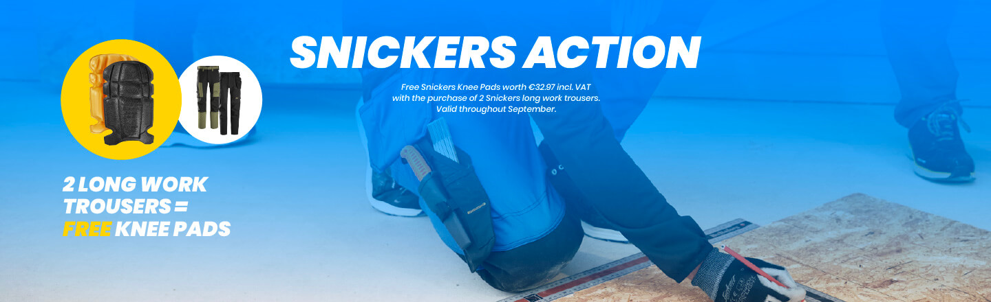 20260901_Snickers_Actie_Kniestukken_banner_home_EN_tablet