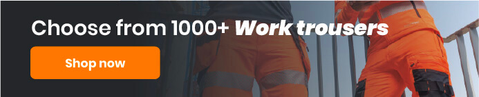2026_Werkbroeken_Banner__Home_Image_2_EN_mobiel