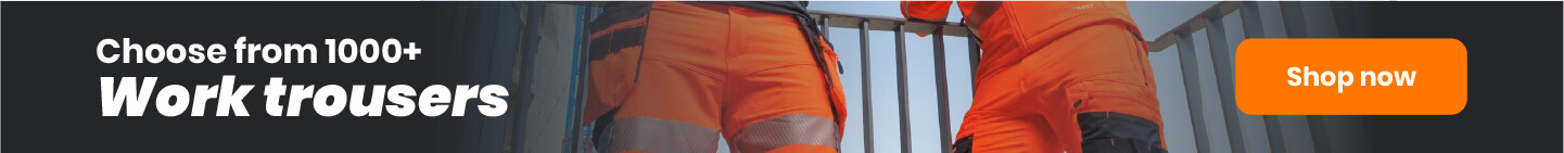 2026_Werkbroeken_Banner__Home_Image_2_EN_tablet